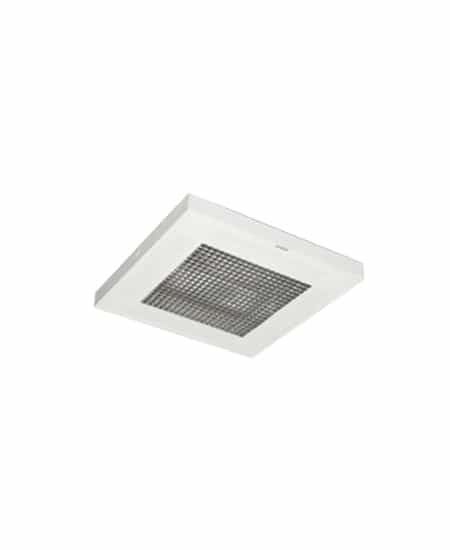 S5P5 336 CF E83/P3 01 - 3X36W CFL